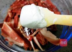 蒜薹炒肉的做法图解6