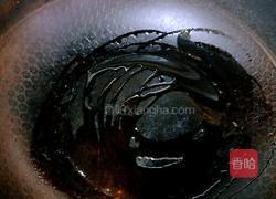 蒜薹炒肉的做法图解13