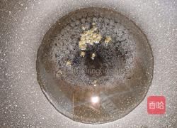 炸酱面的做法图解5