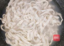 炸酱面的做法图解10
