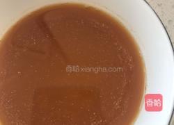 玉子虾仁的做法图解5