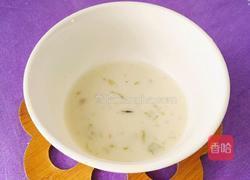 洋葱藕丁炒土豆的做法图解11