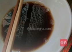 不辣的鱼香肉丝的做法图解3