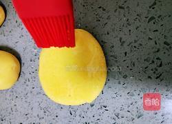 玉米面窝窝头的做法图解14