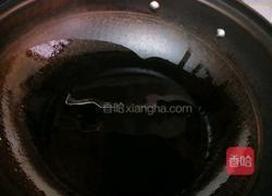 肉丁炒时蔬的做法图解14