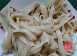 自制凉皮（不洗面）的做法图解5