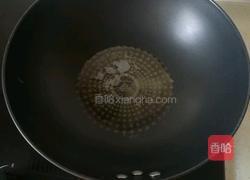 鲫鱼豆腐汤的做法图解6