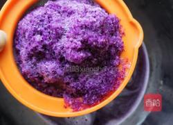 胭脂藕片的做法图解4