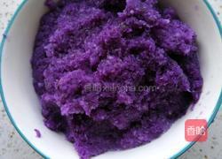 胭脂藕片的做法图解5