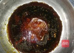 梁氏苦豆黄皮煲的做法图解6