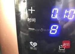 青瓜半根的做法图解4