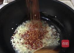 麻辣香干的做法图解2