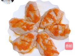 蜜汁鸡翅的做法图解5