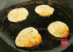 水果粗粮煎饼的做法图解11