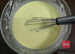 无油黄瓜卷饼的做法图解5