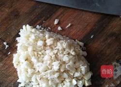 蒜蓉小龙虾的做法图解3