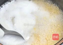 果蔬玉米糊（减肥版）的做法图解6