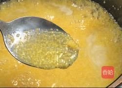 果蔬玉米糊（减肥版）的做法图解7