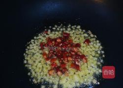 香辣鸡脚的做法图解5