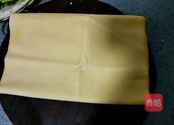 三丝沙拉的做法图解1