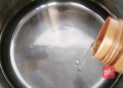 脆拌木耳的做法图解6