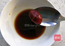 脆拌木耳的做法图解13