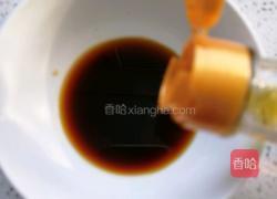 脆拌木耳的做法图解12