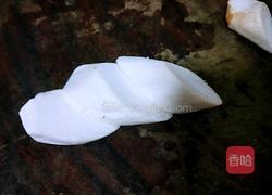 杏鲍菇炒肉片的做法图解12