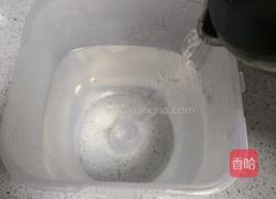 酸奶彩虹杯的做法图解2