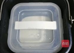 酸奶彩虹杯的做法图解7