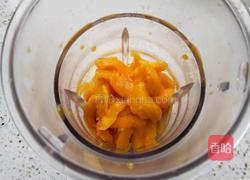 酸奶彩虹杯的做法图解10