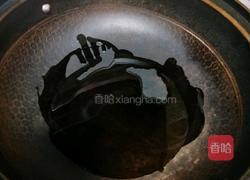 蒜泥拍黄瓜的做法图解11