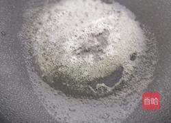 紫薯凉面的做法图解6