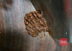 千张菜卷的做法图解19