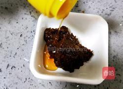 千张菜卷的做法图解20