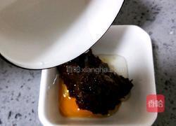 千张菜卷的做法图解21