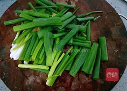 电饭煲焗鸡的做法图解10