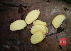 电饭煲焗鸡的做法图解11