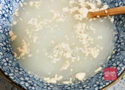 蒸花卷的做法图解2