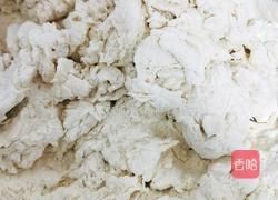 蒸花卷的做法图解5