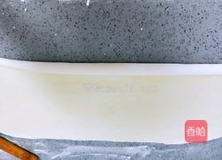 蒸花卷的做法图解13