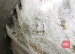 百吉饼的做法图解7