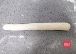 百吉饼的做法图解9