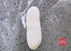 百吉饼的做法图解11