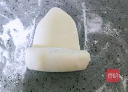 百吉饼的做法图解13