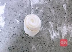 百吉饼的做法图解14