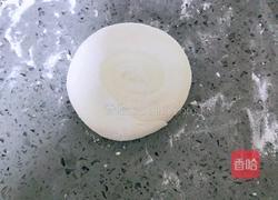 百吉饼的做法图解15