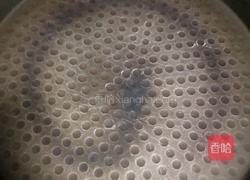 百吉饼的做法图解17