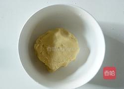 酸奶樱桃挞的做法图解6