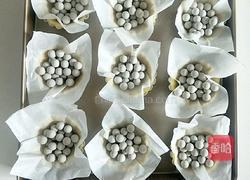 酸奶樱桃挞的做法图解14